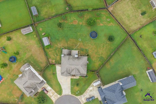 5 star moss Court, Kathleen, GA 31047