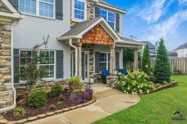 5 star moss Court, Kathleen, GA 31047