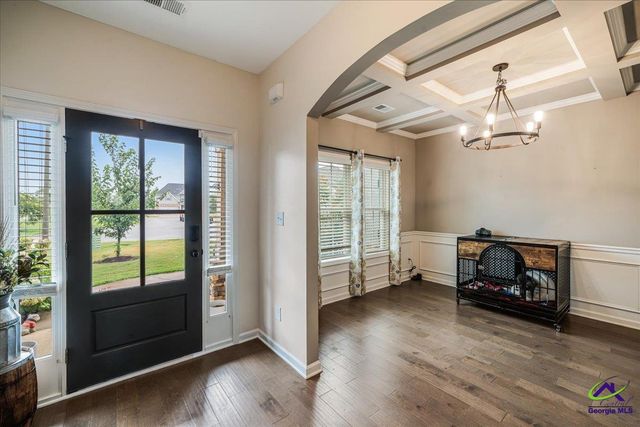 5 star moss Court, Kathleen, GA 31047