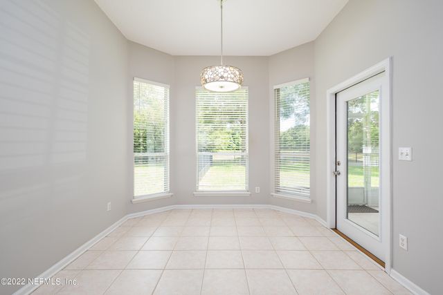 171 ELMWOOD Drive, Jacksonville, FL 32259