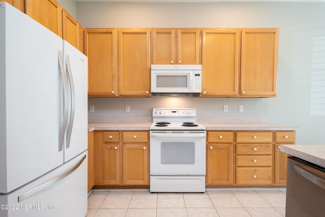 171 ELMWOOD Drive, Jacksonville, FL 32259