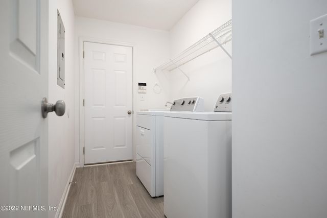 171 ELMWOOD Drive, Jacksonville, FL 32259