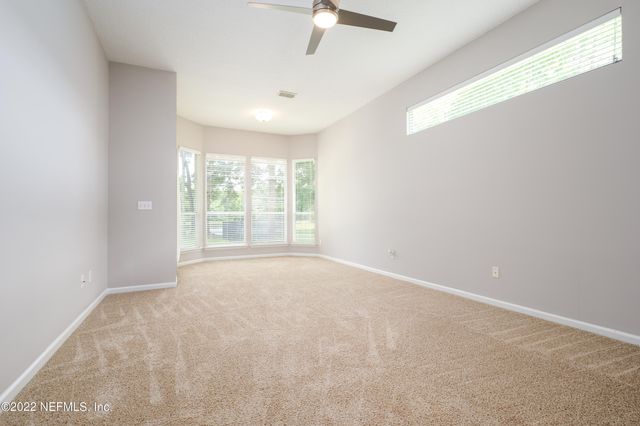 171 ELMWOOD Drive, Jacksonville, FL 32259