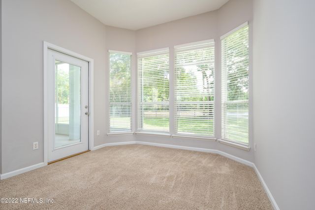 171 ELMWOOD Drive, Jacksonville, FL 32259