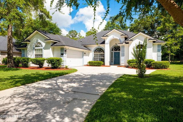 171 ELMWOOD Drive, Jacksonville, FL 32259