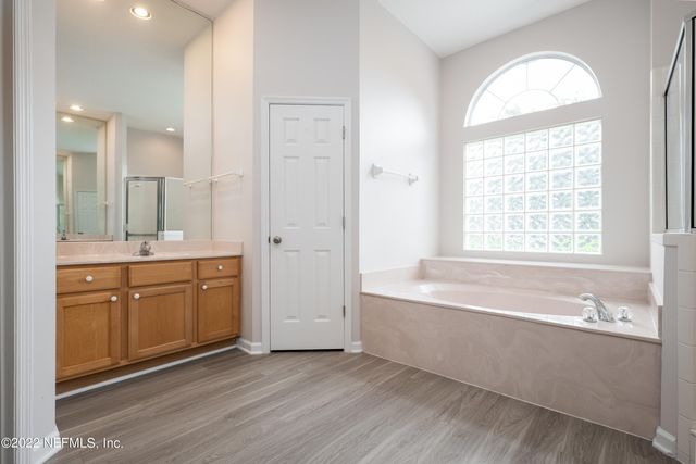 171 ELMWOOD Drive, Jacksonville, FL 32259