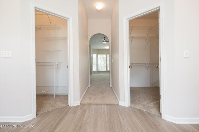 171 ELMWOOD Drive, Jacksonville, FL 32259