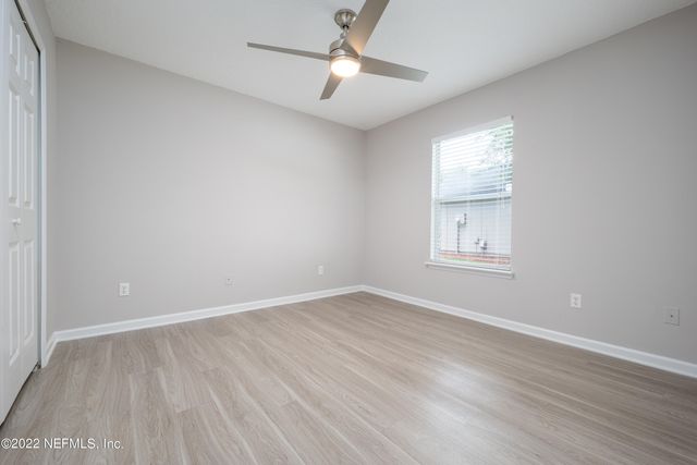 171 ELMWOOD Drive, Jacksonville, FL 32259