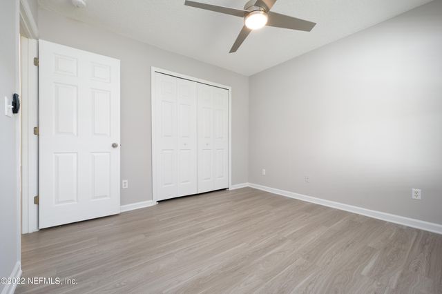 171 ELMWOOD Drive, Jacksonville, FL 32259
