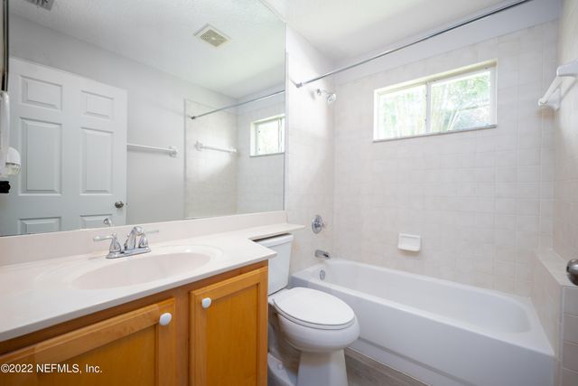 171 ELMWOOD Drive, Jacksonville, FL 32259