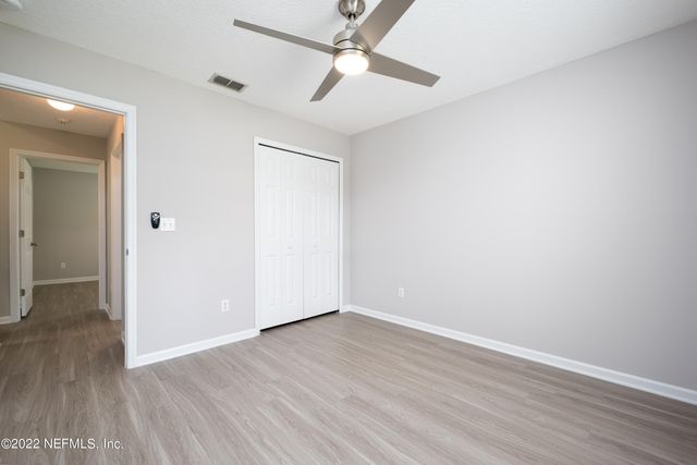 171 ELMWOOD Drive, Jacksonville, FL 32259