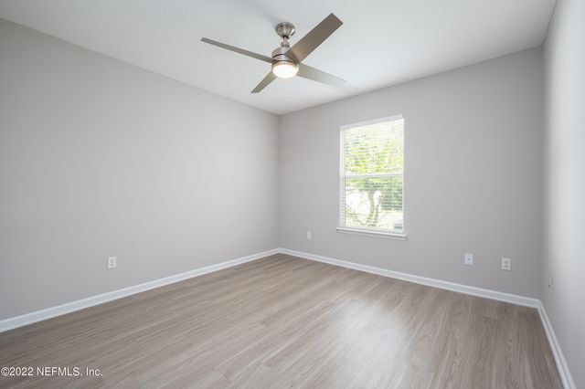 171 ELMWOOD Drive, Jacksonville, FL 32259