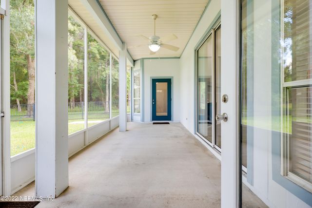 171 ELMWOOD Drive, Jacksonville, FL 32259
