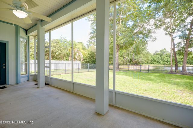 171 ELMWOOD Drive, Jacksonville, FL 32259