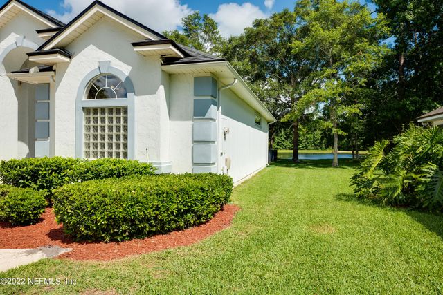 171 ELMWOOD Drive, Jacksonville, FL 32259