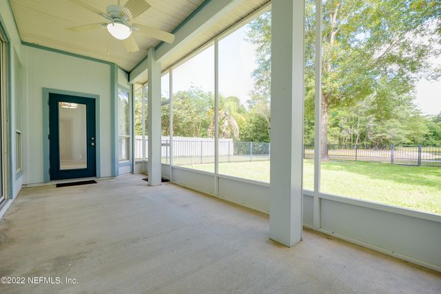 171 ELMWOOD Drive, Jacksonville, FL 32259