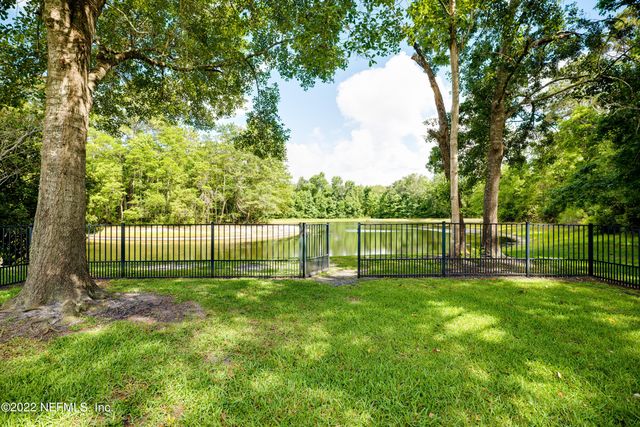 171 ELMWOOD Drive, Jacksonville, FL 32259