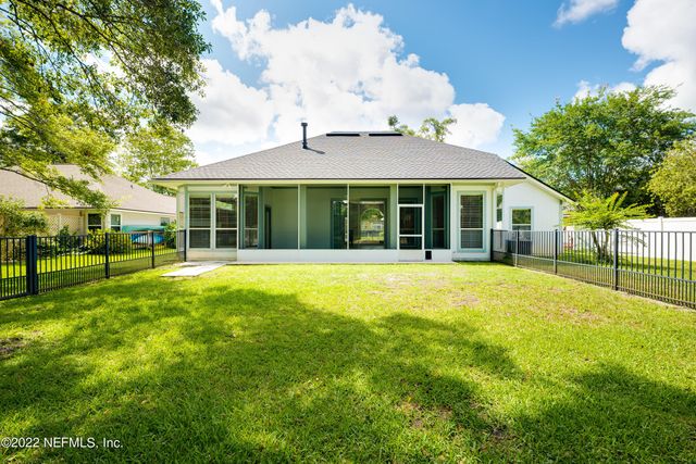 171 ELMWOOD Drive, Jacksonville, FL 32259