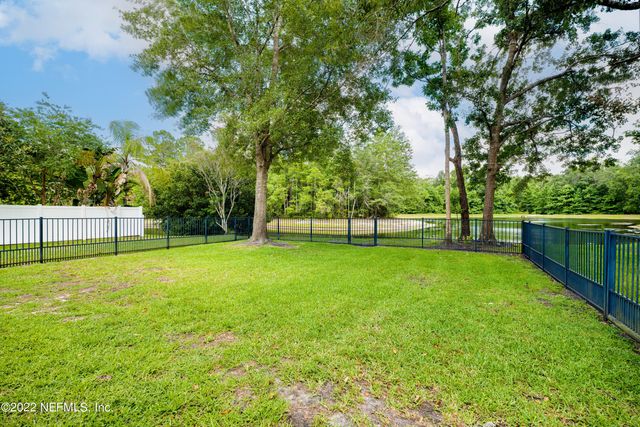 171 ELMWOOD Drive, Jacksonville, FL 32259