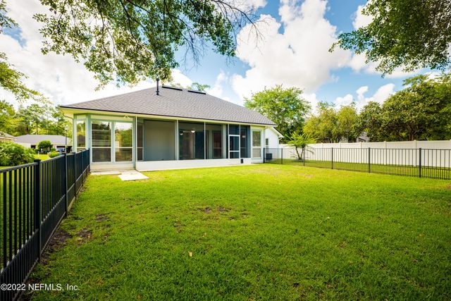 171 ELMWOOD Drive, Jacksonville, FL 32259