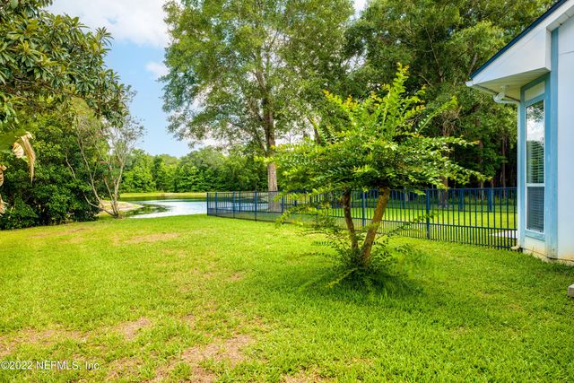 171 ELMWOOD Drive, Jacksonville, FL 32259