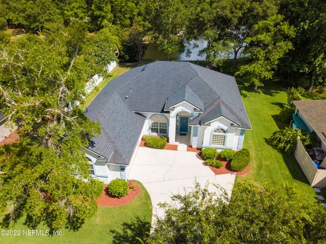 171 ELMWOOD Drive, Jacksonville, FL 32259