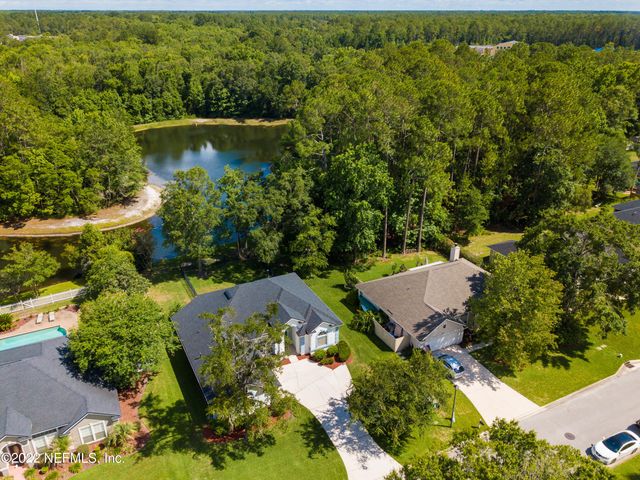 171 ELMWOOD Drive, Jacksonville, FL 32259