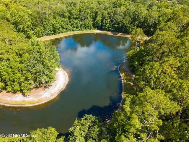 171 ELMWOOD Drive, Jacksonville, FL 32259