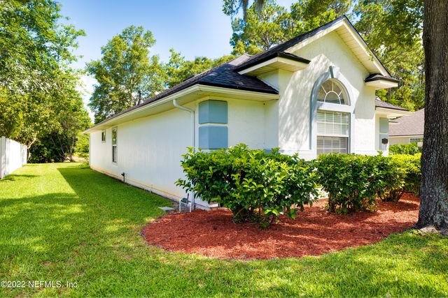 171 ELMWOOD Drive, Jacksonville, FL 32259