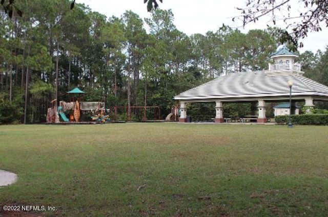 171 ELMWOOD Drive, Jacksonville, FL 32259
