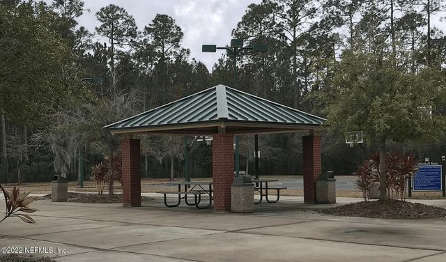 171 ELMWOOD Drive, Jacksonville, FL 32259