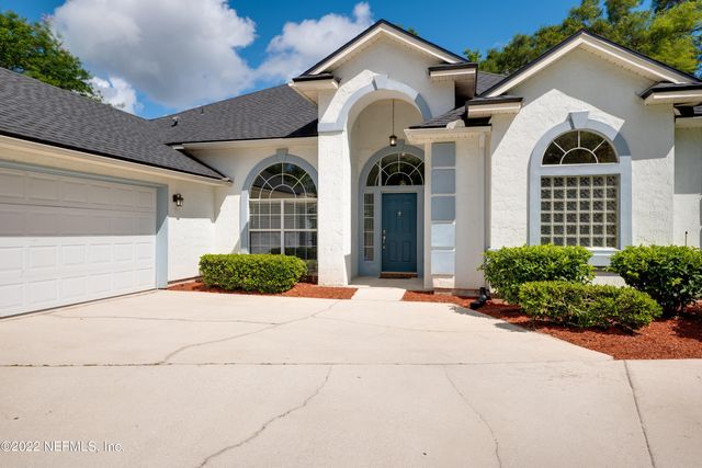 171 ELMWOOD Drive, Jacksonville, FL 32259