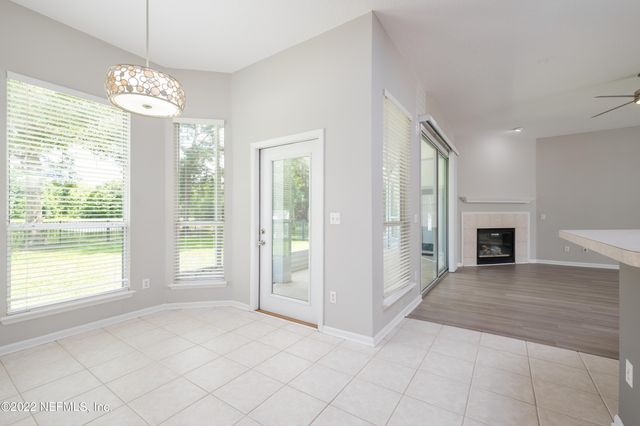 171 ELMWOOD Drive, Jacksonville, FL 32259