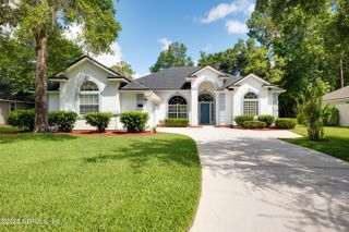 171 ELMWOOD Drive, Jacksonville, FL 32259