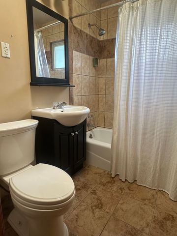 17131 Ozark Avenue, Tinley Park, IL 60477