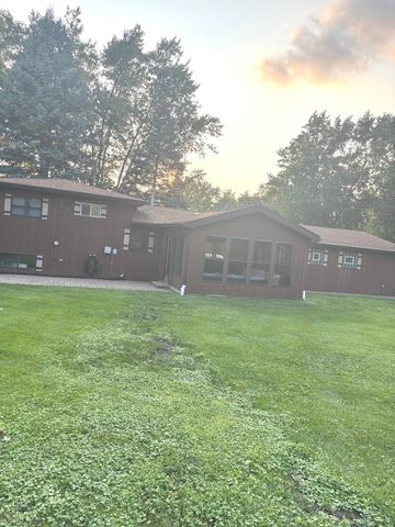 17131 Ozark Avenue, Tinley Park, IL 60477