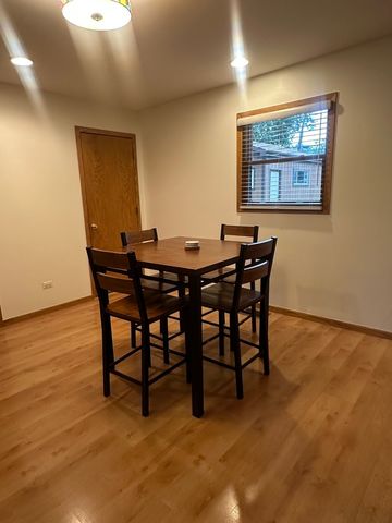 17131 Ozark Avenue, Tinley Park, IL 60477