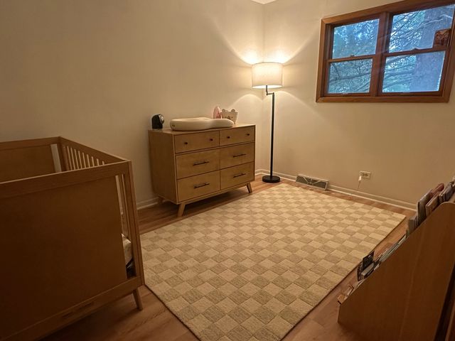 17131 Ozark Avenue, Tinley Park, IL 60477