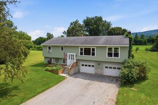 185 Jewett Drive, Bennington, VT 05201