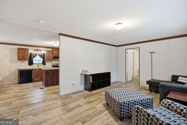 174 Rivendell Rd, Clarkesville, GA 30523