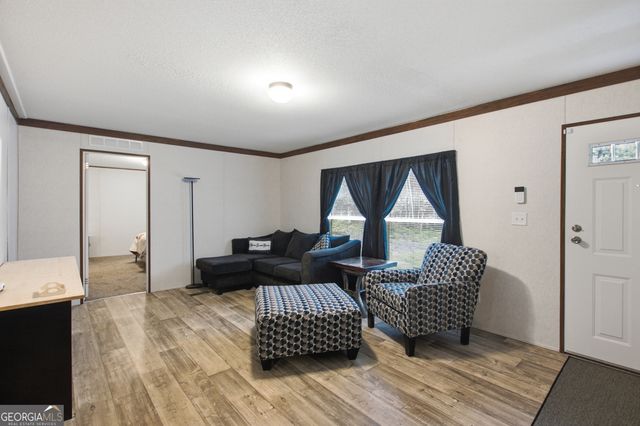 174 Rivendell Rd, Clarkesville, GA 30523
