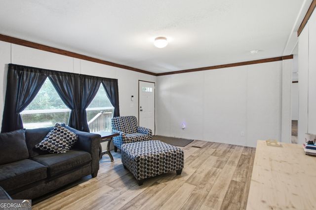 174 Rivendell Rd, Clarkesville, GA 30523
