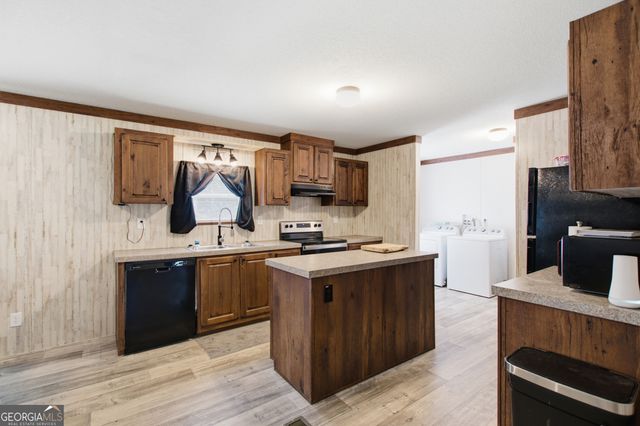 174 Rivendell Rd, Clarkesville, GA 30523