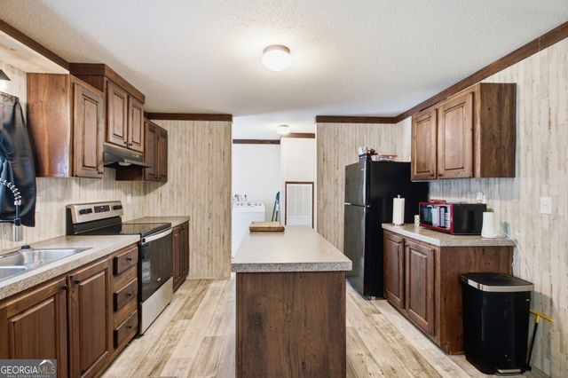 174 Rivendell Rd, Clarkesville, GA 30523