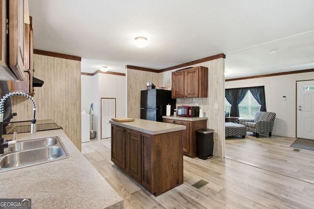 174 Rivendell Rd, Clarkesville, GA 30523