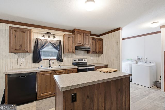 174 Rivendell Rd, Clarkesville, GA 30523