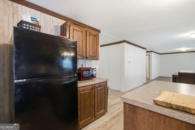 174 Rivendell Rd, Clarkesville, GA 30523
