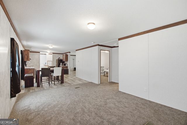 174 Rivendell Rd, Clarkesville, GA 30523