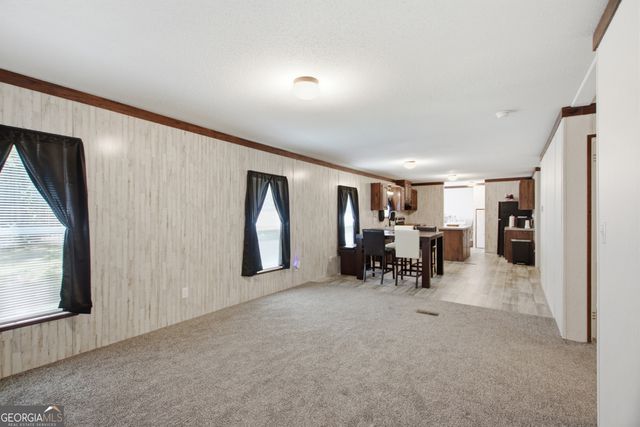 174 Rivendell Rd, Clarkesville, GA 30523