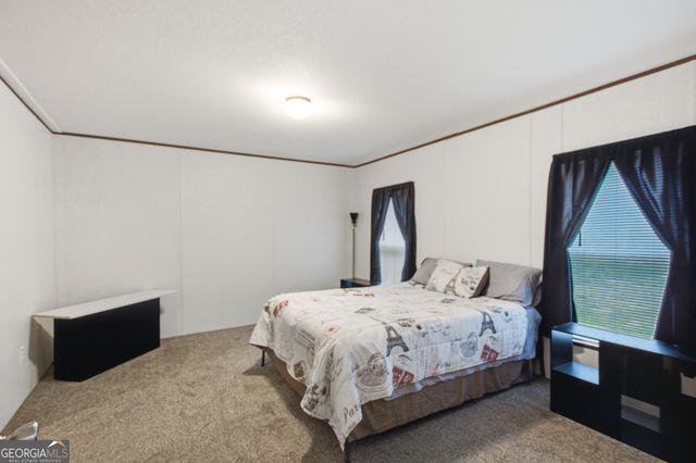 174 Rivendell Rd, Clarkesville, GA 30523